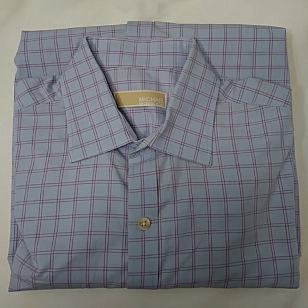 MICHAEL KORS SHIRT